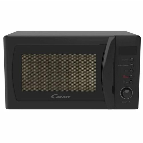 Микроволновые печи Candy СВЧ Candy CMWA20SDLB-07 771000₽
