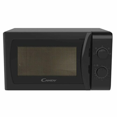 Микроволновые печи Candy СВЧ Candy CMW20SMB-07 857000₽