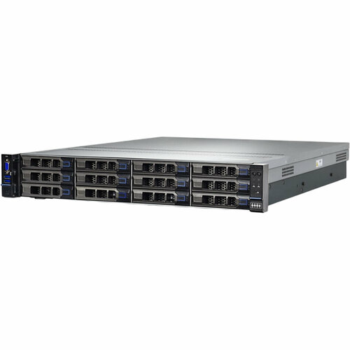 серверная платформа hiper server r2 advanced r2 t222408 08 Серверная платформа Hiper R2-T122404-08