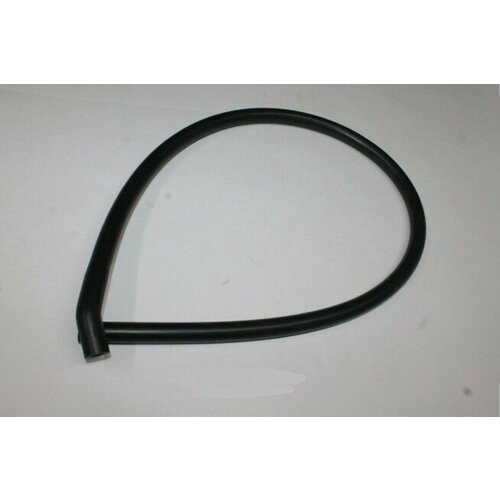 Патрубок системы охлаждения для а/м Газель Next (ПАО БРТ)