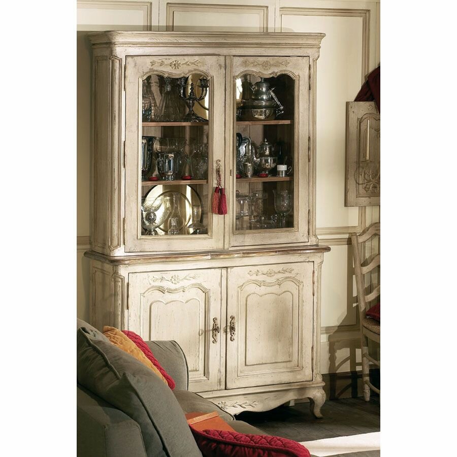 фото Буфет Interior`s Country Corner Chateau