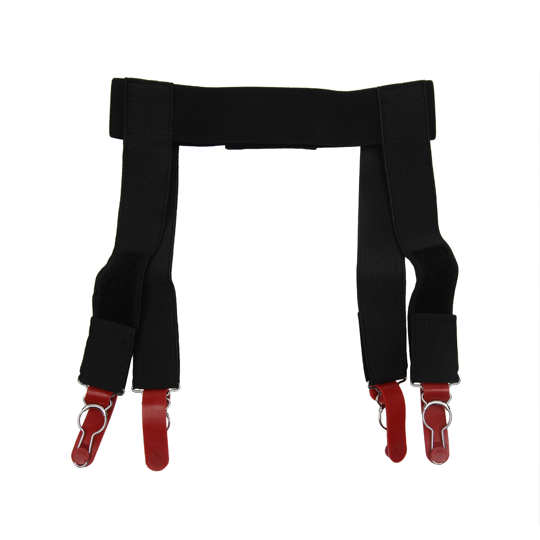 Пояс для гамаш BIG BOY JR (NS) — фото 1