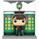 Фигурка Funko Harry Potter - POP! Deluxe - Neville Longbottom with Honeydukes 65...
