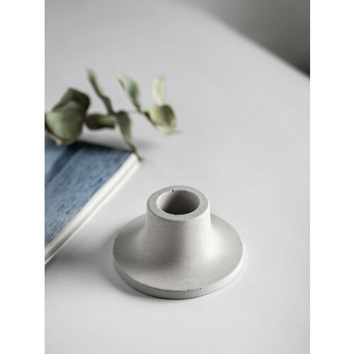 Подсвечник Minimalism