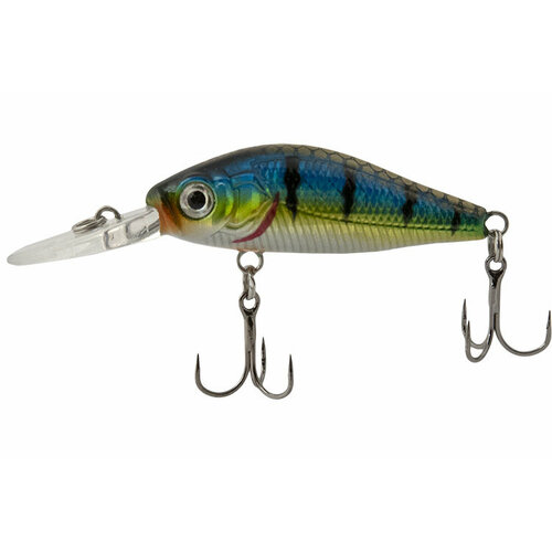 фото Воблер luremax spets 40f sr-107 2,7 г.