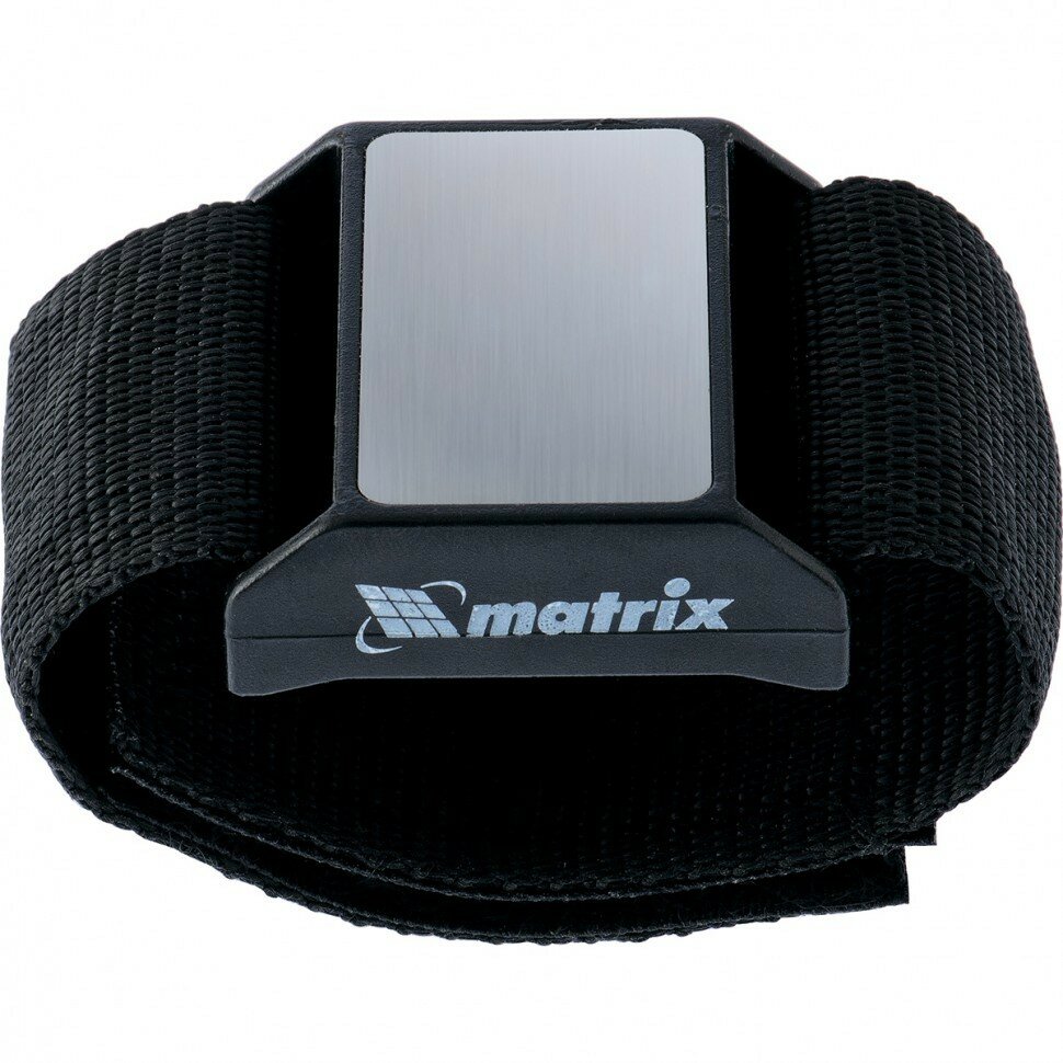 MATRIX Магнитный браслет для крепежа Matrix, ( 11564 )