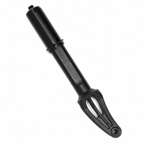 Drive Scooters Вилка Drive Scooters Pulse IHC black