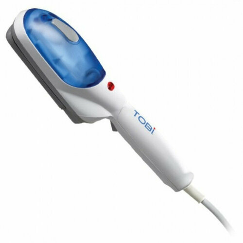 Отпариватель - щетка паровая Tobi Travel Steamer 126000₽
