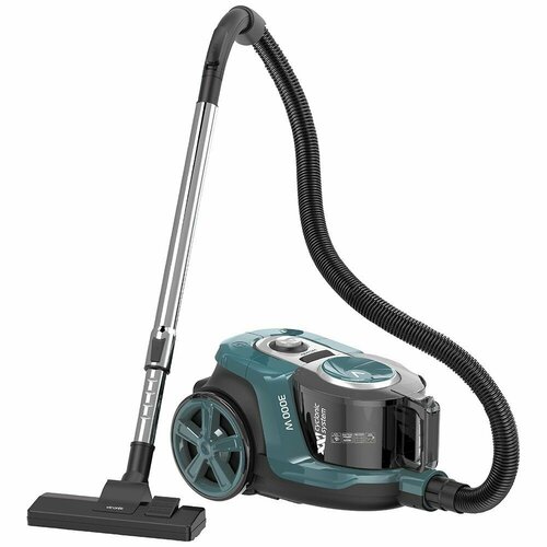 Пылесос Viconte VC-395 3000 W 913000₽