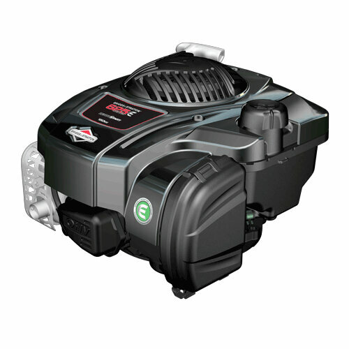 Двигатели 4х тактные Briggs&Stratton 625EXi Series 093J02-0081-H2