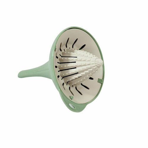 Соковыжималка для лимона 22000₽