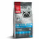Blitz Classic Cat Sterilised сухой корм для взрослых стерилизован...