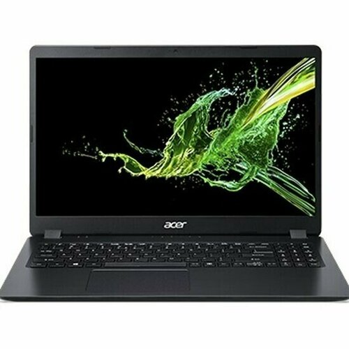  15.6 IPS FHD ACER Aspire 3 A315-58-33W3 silver (Core i3 1115G4/8Gb/512Gb SSD/VGA int/W11) (NX. ADDEF.019)