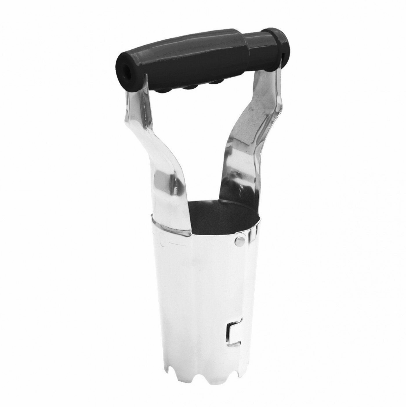 Cажалка для луковиц BASIC Cellfast 42 261