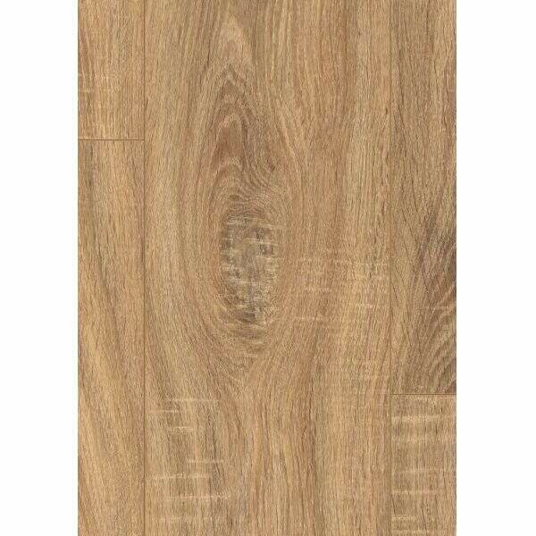 Ламинат Woodstyle Bravo Дуб Банкс 33 класс 8 мм(в уп. 8 шт/1.995 м2)