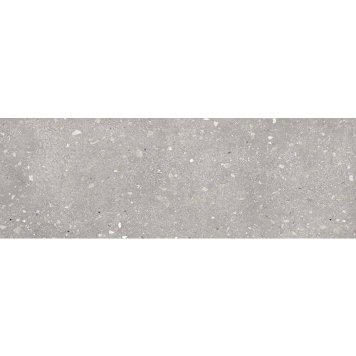 Плитка настенная Gracia Ceramica Fjord Grey 01 30x90
