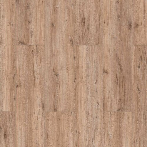 Ламинат My Step Mega 8XL MS408 Порту