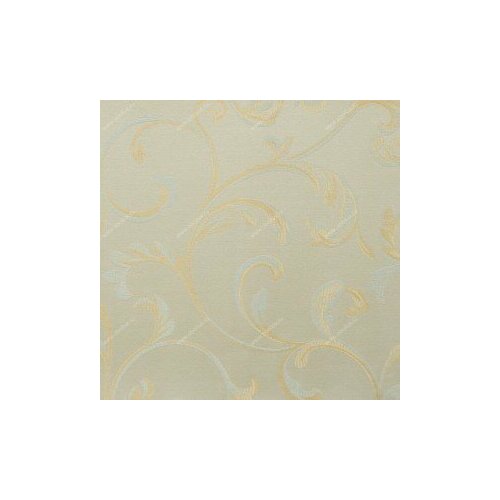 Обои 4Seasons, коллекция Jacquards 2010, артикул PT134