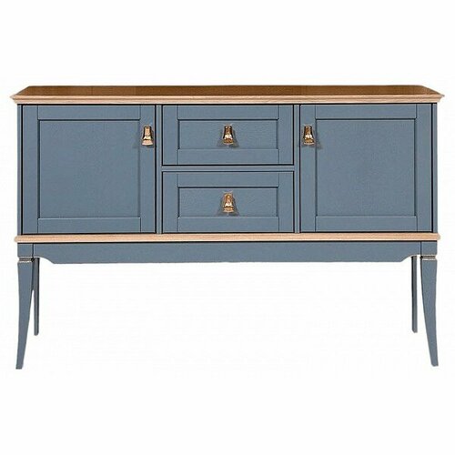 Тумба Mebelion Стюарт 84546₽