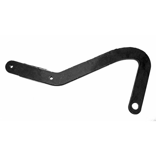 Петля капота ВАЗ 2108 (Санкт Петербург)