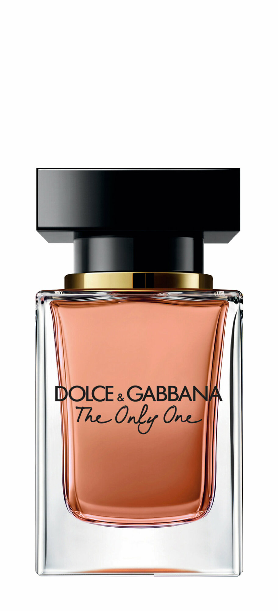 Женская парфюмерная вода Dolce&gabbana The Only One, 30 мл .