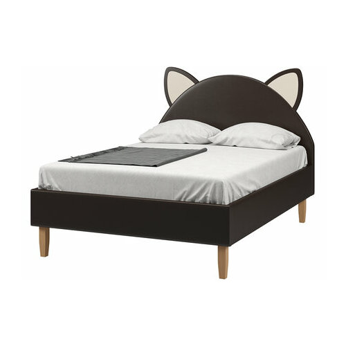 Кровать детская Китти