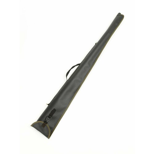 фото Чехол для ружья мр 153/155, мц 21-12 фастекс hunting gear