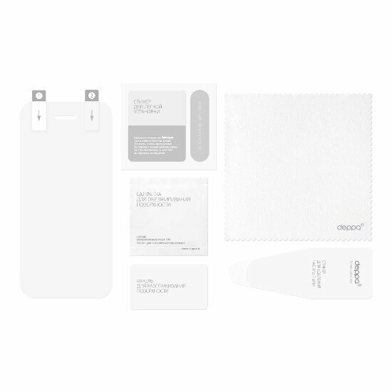 Чехол Deppa Air Case для Sony Xperia M5, мятный 83206 - фото №2