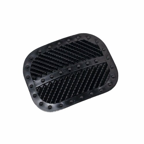 Накладка на педаль тормоза сцепления ВАЗ-2101 Димитровград 311₽