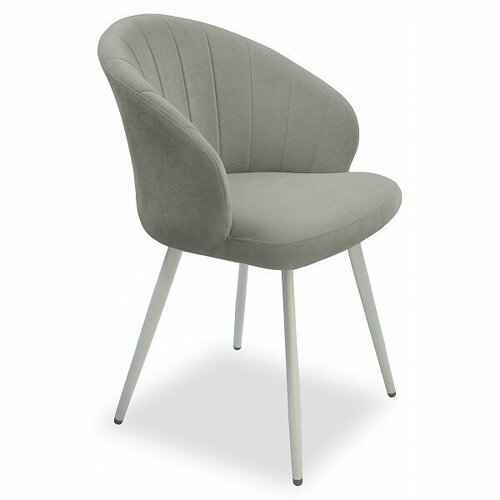 Стул Гальваник Камино лофт