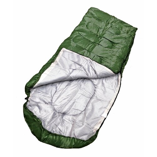 Спальный мешок армейский 406000₽