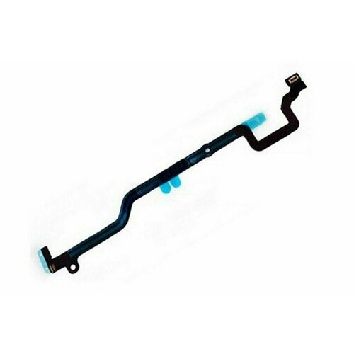 IШлейф для Apple iPhone 6 межплатный (main flex) 821-2481-Ai new lower upper hard drive 2nd flex cable kit for mac mini server a1347 hdd cable 821 1500 a 821 1501 a 821 1347 a 922 9560
