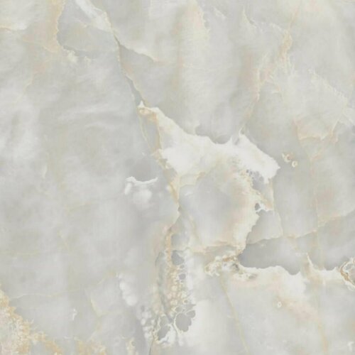 Керамогранит Primavera Speranza Gold Light Grey 60x60 см (PR122)