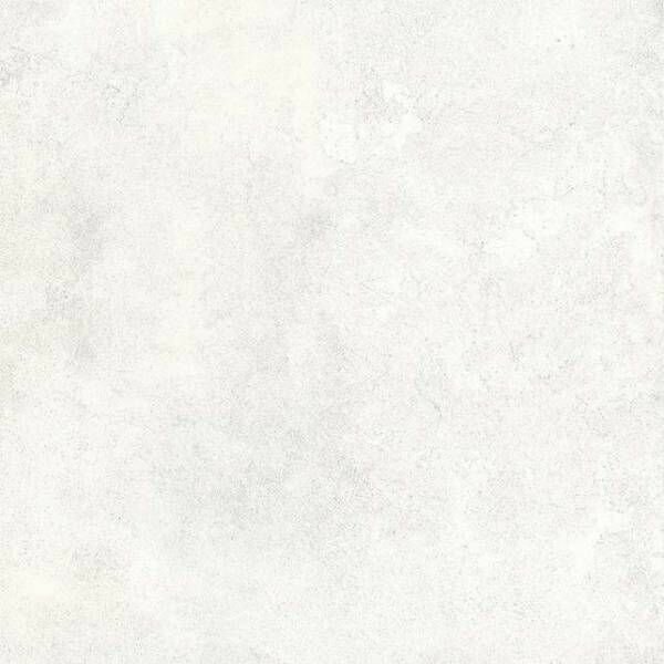 Керамогранит PRIMAVERA Сион TP66M02  матовый  60 на 60 см  упаковка 1 44 м2
