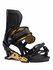 Крепления для сноуборда Jones Orion Sunrise Gold (US: M)