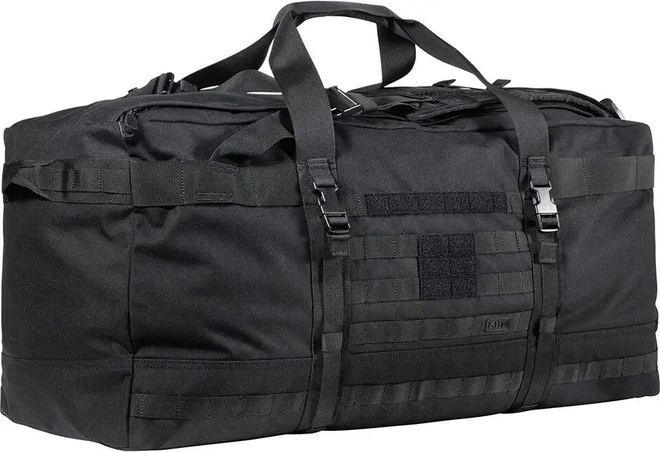 фото 64363456346