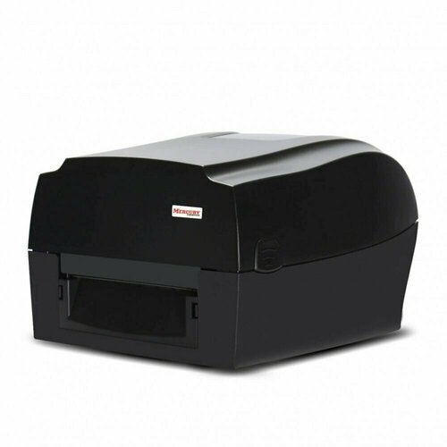 Принтер этикеток Mertech MPRINT TLP300 TERRA NOVA 300dpi