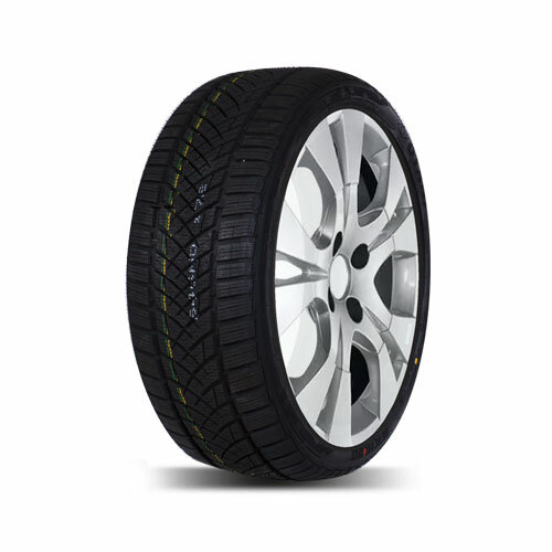 Шина Otani WK1000 225/45 R17 94V XL