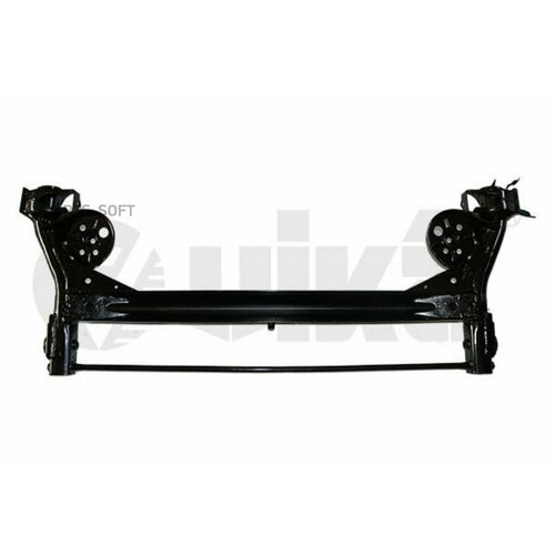 Балка задняя 24640₽