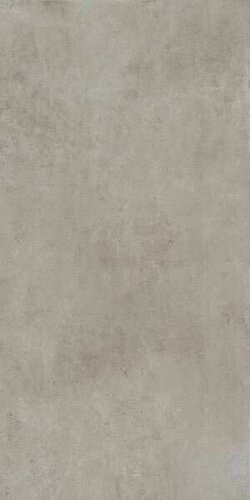 Изображение товара Керамогранит PRIMAVERA Montreal Grey LR203, лаппатированный, 60 на 120 см, упаковка 1,44 м2