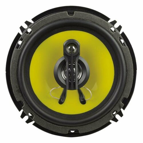 Акустическая система ECON EMS-630 165 см 190 Вт набор 2 шт 305000₽