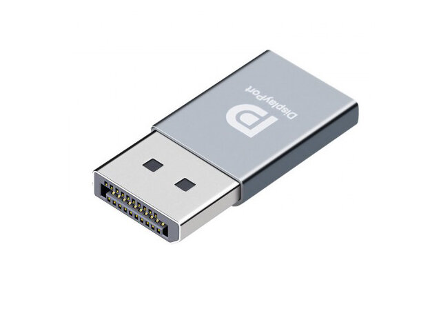 Аксессуар KS-is DisplayPort Edid KS-743