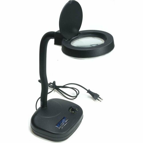 Бестеневая лупа мегеон 00000005937 5737₽