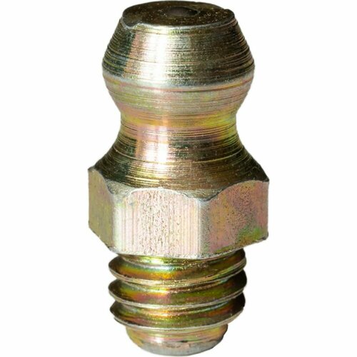 SIPL S-4660
