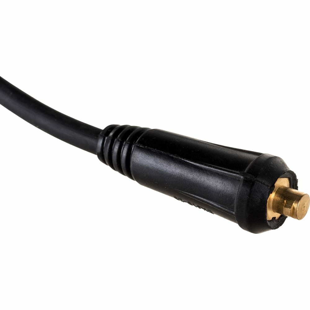 Сварочный кабель КГ GIGANT G-812