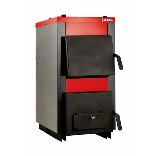 Котел твердотопливный КС-Т-16 ARIDEYA 31876₽