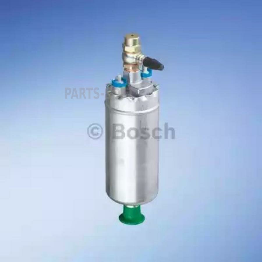 Электробензонасос Bosch арт. 0580464087