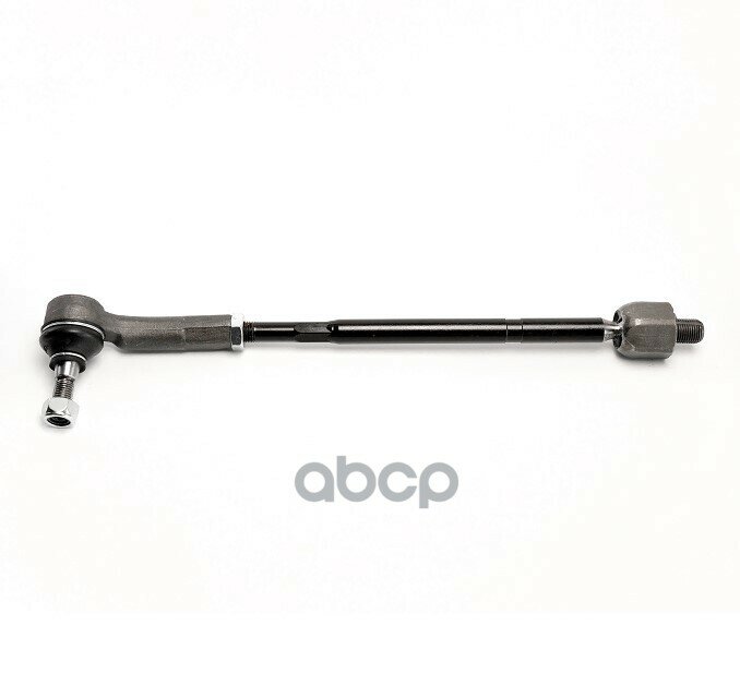 Тяга рулевая с наконечником левая ABSEL арт. WG330398L