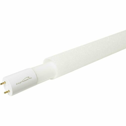 Светодиодная лампа Сириус А T8-900-15W-OP-4K 929₽