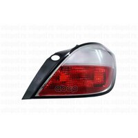 Стоп-Сигнал R Opel Astra H 04->